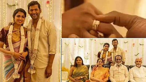 vishal