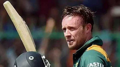 ABD