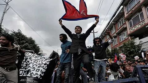 Nepal-1