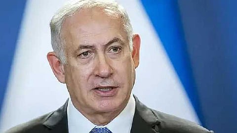 Isreal vs gaza
