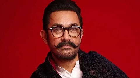 Amirkhan