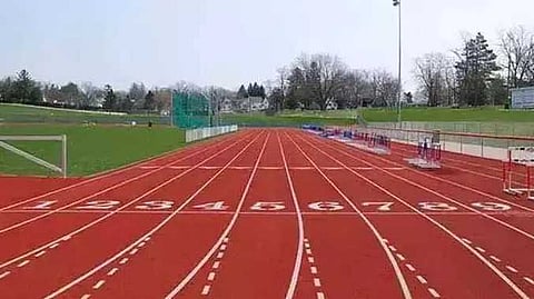 Neeraj chopra-1
