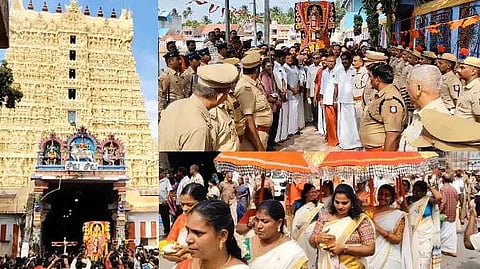 kumari amman