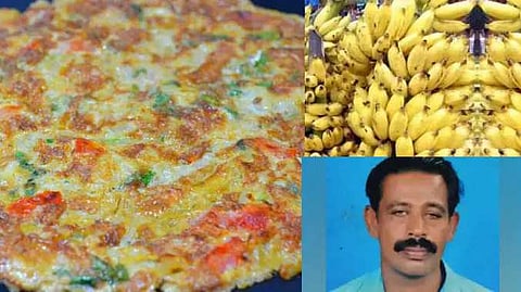 kerala