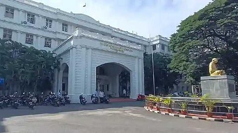 PDY Pocso case