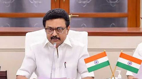 cm