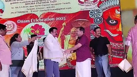 chn malayalis onam