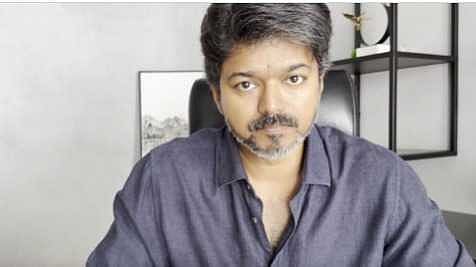 vijayww