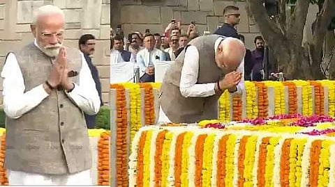 modi