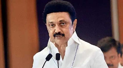 cm