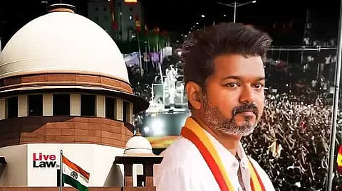 vijay