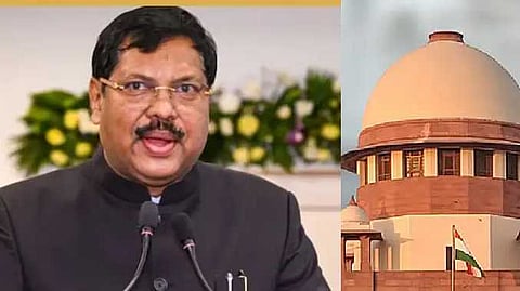 sc cj