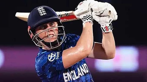 Wcc eng win