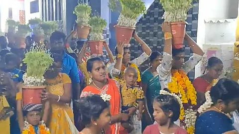 TKI Temple event (1)
