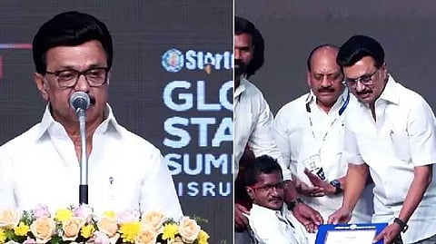 cm