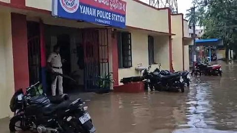 yanam