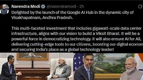 pm