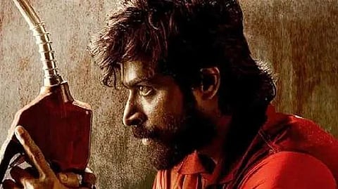Harish kalyan (1)