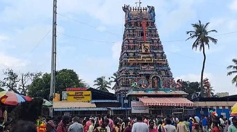 TVL Siruvapuri