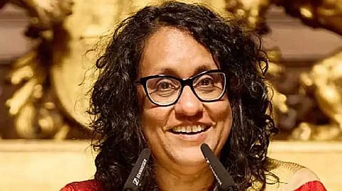 Srilnka PM