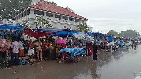tnj rain