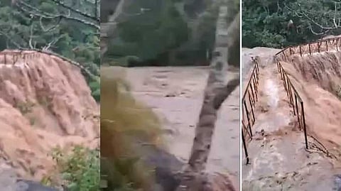KNK Idukki