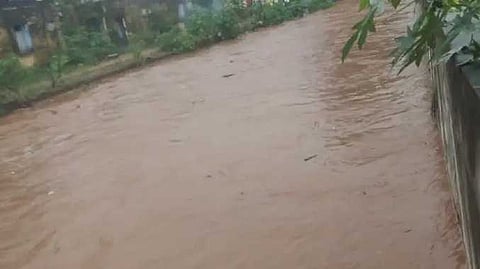 THN Flood