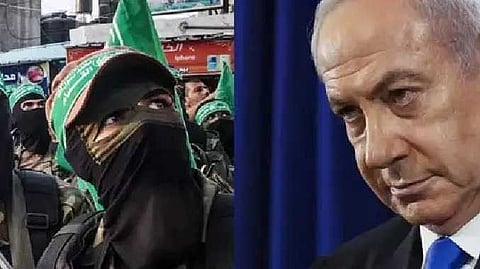 Hamas