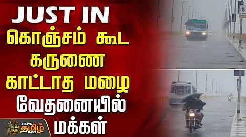 Pamban bridge