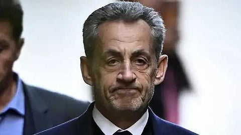 France chancellor