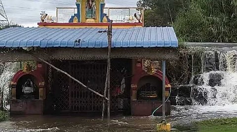 tirupur