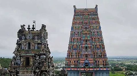 TTN Kanthasasti