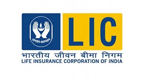 LIC