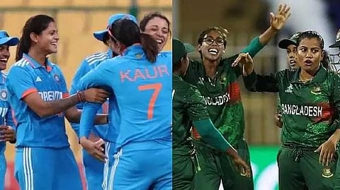 Cricket
