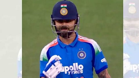 Virat kohli (1)