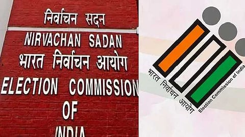 ec