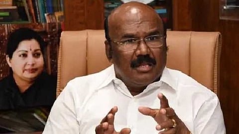 jeyakumar