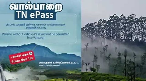 Valparai