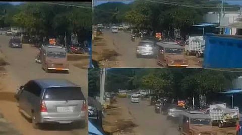 cctv
