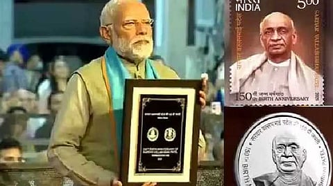 Modi 1