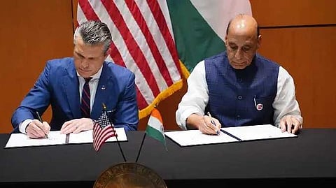 Ind us