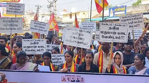 NTK Protest (1)