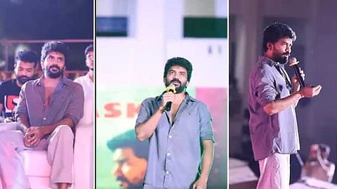 Kavin