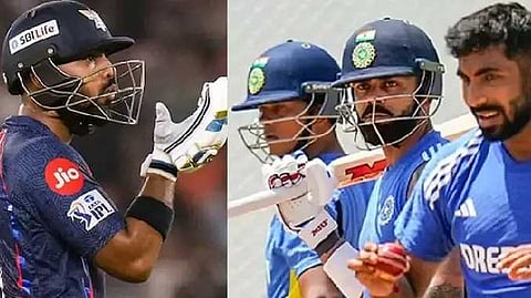 Nickolas pooran
