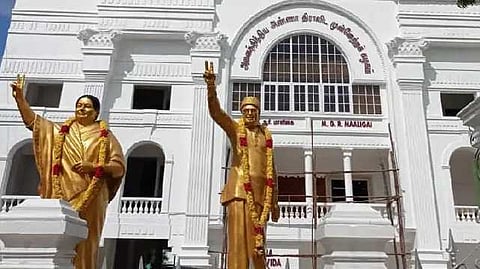 admk