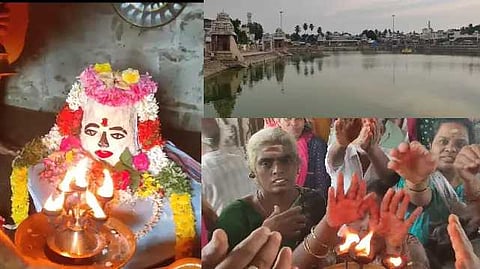 magamagam