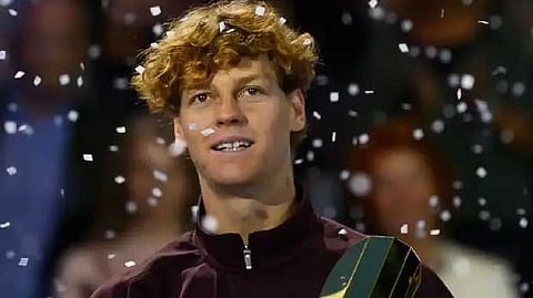 Tennis