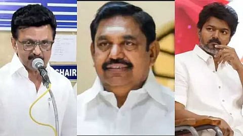 cm eps vijay