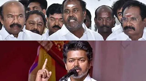 admk