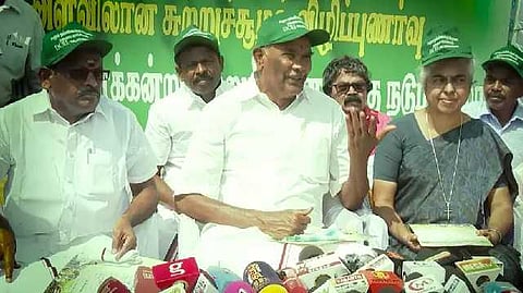 appavu